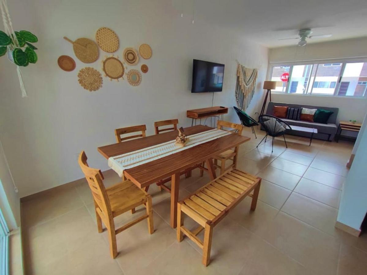 Holiday home Mandala Relajacion *