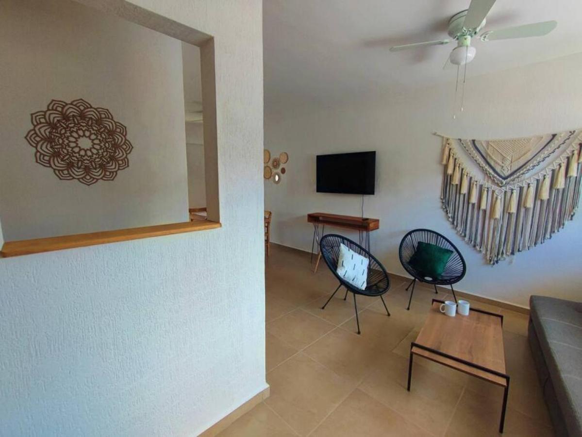 Mandala Relajacion Cancun