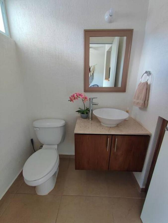 Mandala Relajacion Holiday home